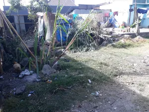 2bdrm Block of Flats in Mekanisa Mekaele, Nifas Silk-Lafto for sale