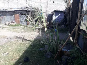 2bdrm Block of Flats in Mekanisa Mekaele, Nifas Silk-Lafto for sale