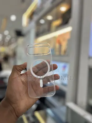 Google Pixel 9pro Cover