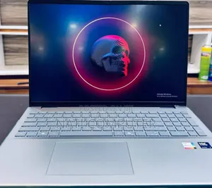 Photo - New Laptop Dell 16GB Intel Core Ultra 5 SSD 1T