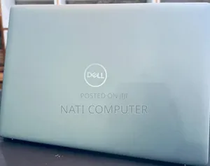 New Laptop Dell 16GB Intel Core Ultra 5 SSD 1T
