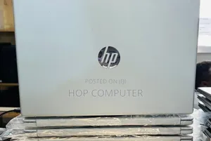 Photo - New Laptop HP Stream Notebook 16GB Intel Core I7 SSD 512GB