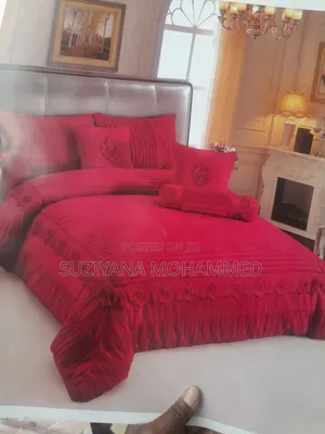 Bedding Sheets Comfort