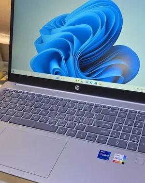 New Laptop HP Stream Notebook 16GB Intel SSD 512GB