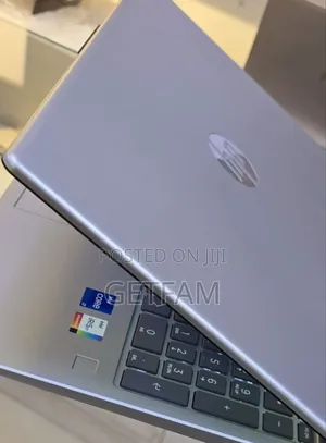 New Laptop HP Stream Notebook 16GB Intel SSD 512GB