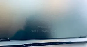 New Laptop Lenovo Legion 5 16GB Intel Core I9 SSD 1T