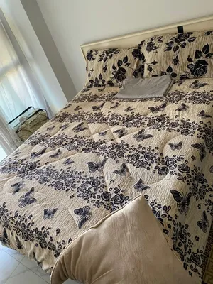 Bedding Sheets and Other