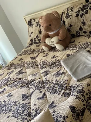 Bedding Sheets and Other