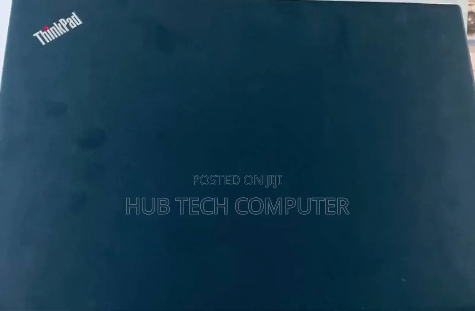 New Laptop Lenovo ThinkPad T470s 8GB Intel Core I5 HDD 256GB