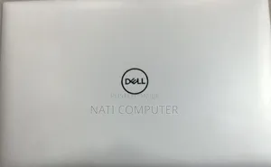 New Laptop Dell Precision 5530 16GB Intel Core I7 SSD 512GB
