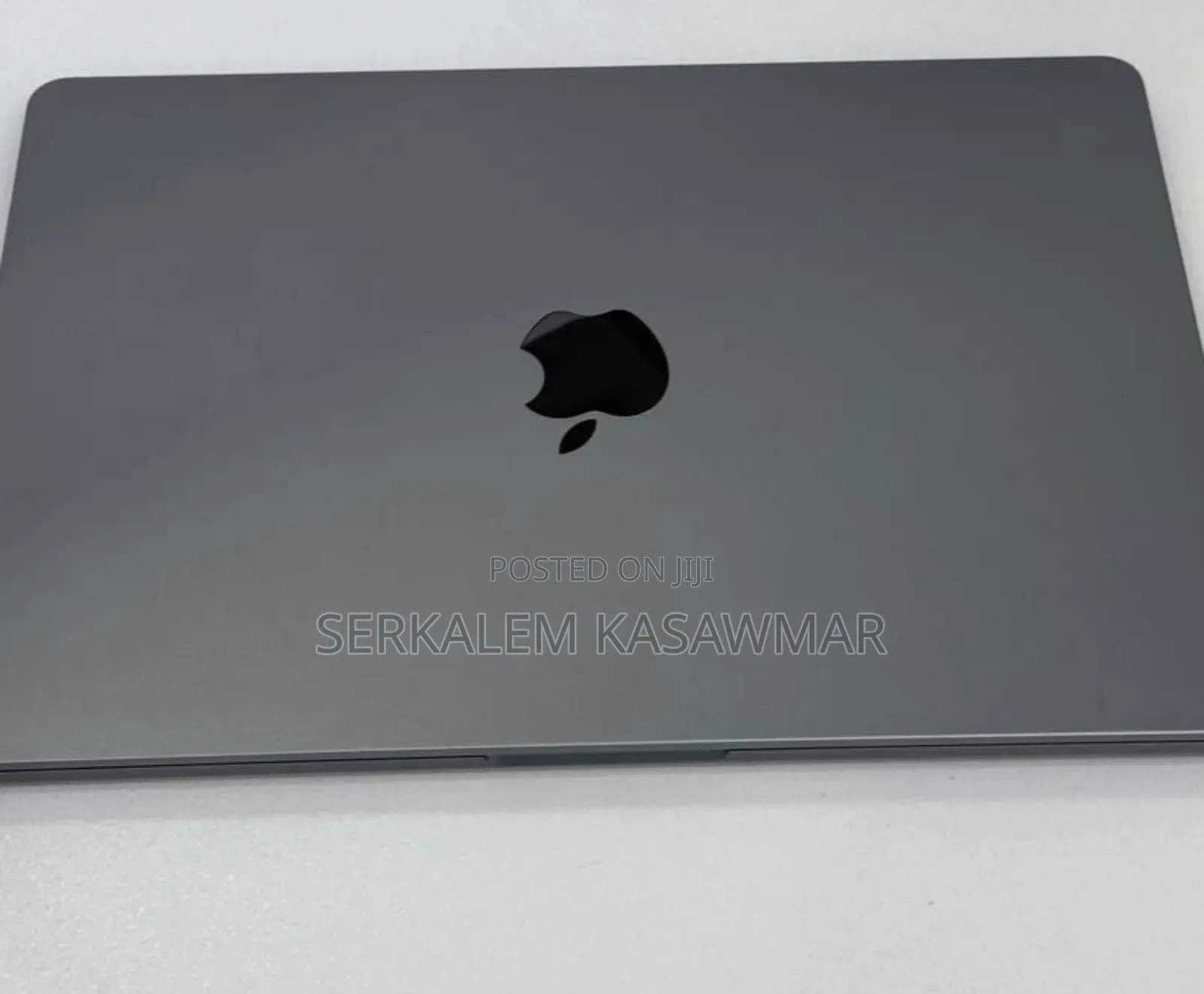 New Laptop Apple MacBook Air 8GB Apple M2 SSD 256GB