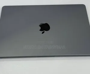 New Laptop Apple MacBook Air 8GB Apple M2 SSD 256GB