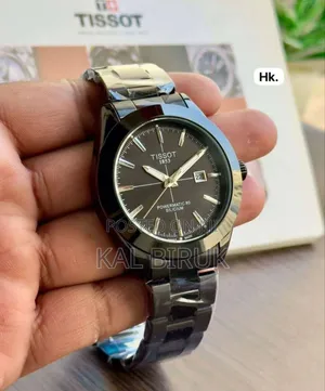 High Quality Tissot Watches