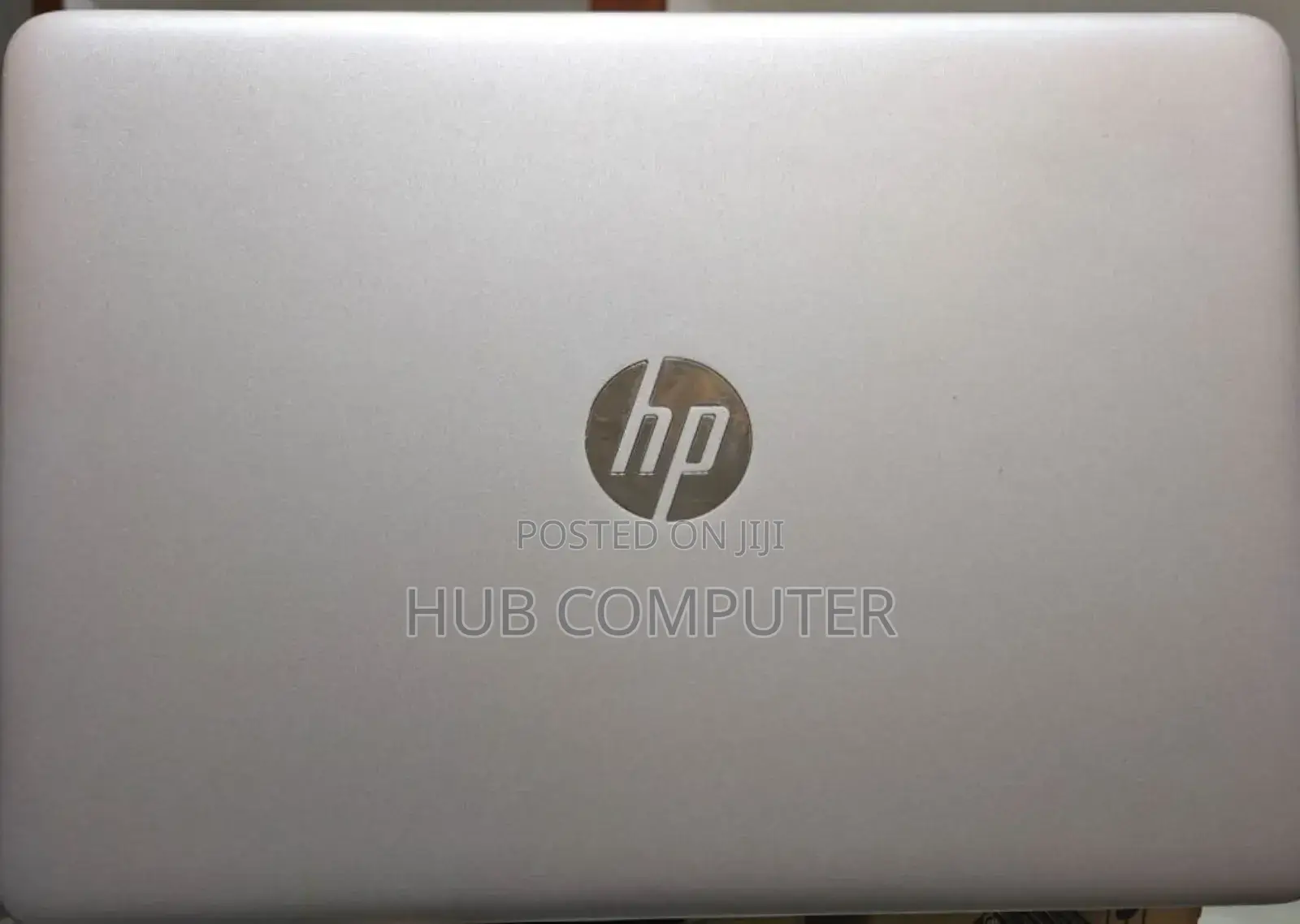 New Laptop HP EliteBook 840 G4 8GB Intel Core I5 SSD 256GB