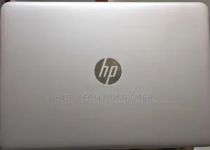 New Laptop HP EliteBook 840 G4 8GB Intel Core I5 SSD 256GB