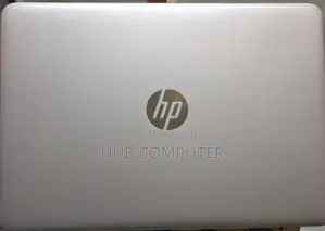 New Laptop HP EliteBook 840 G4 8GB Intel Core I5 SSD 256GB