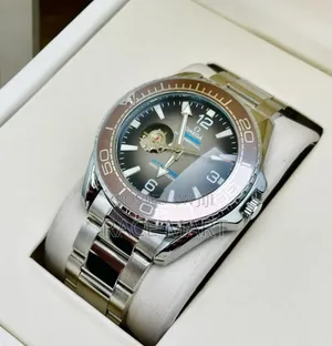 Photo - Tissot Le Locle Automatic Watch