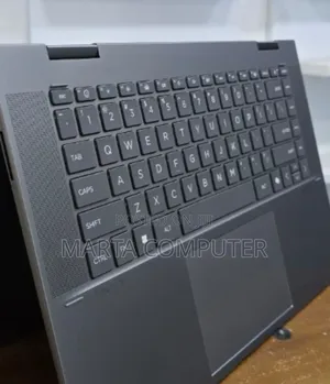 New Laptop HP Envy 15 32GB Intel Core I7 SSD 1T