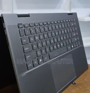 New Laptop HP Envy 15 32GB Intel Core I7 SSD 1T