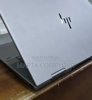 New Laptop HP Envy 15 32GB Intel Core I7 SSD 1T