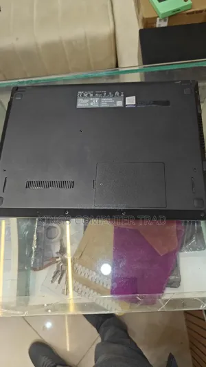 New Laptop Asus ASUSPRO B9440UA 8GB Intel Core I5 SSD 256GB