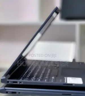 New Laptop HP Victus 15 8GB Intel Core I5 SSD 512GB