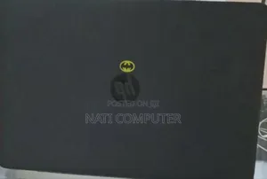 New Laptop HP EliteBook 850 G1 8GB Intel Core I7 HDD 1T