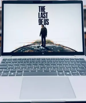 Photo - New Laptop HP 630 16GB Intel Core Ultra 5 SSD 512GB