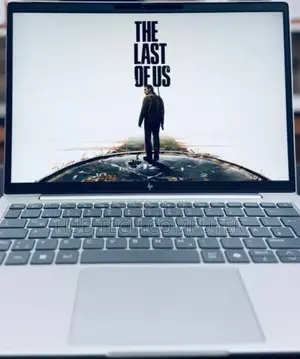 Photo - New Laptop HP 630 16GB Intel Core Ultra 5 SSD 512GB