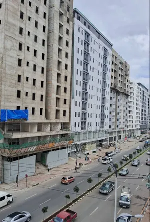 የንግድ ሱቅ ቦሌ ቡልቡላ ላይ በጣም ምርጥ ምርጥ ሱቆችን አውጥተናል