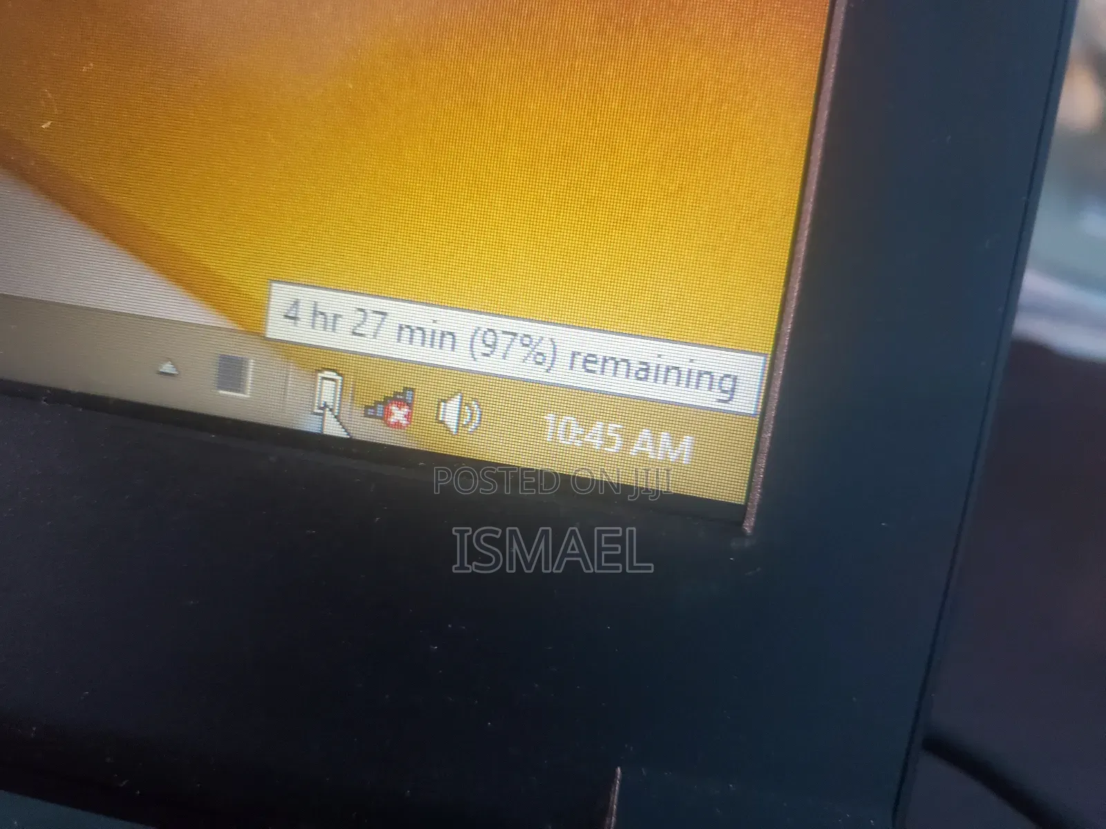 Laptop Lenovo B570 8GB Intel Core I7 HDD 1T