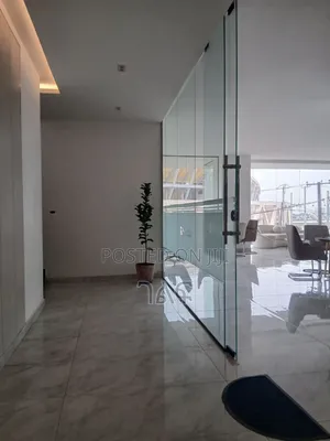 የንግድ ሱቅ ቦሌ ቡልቡላ ላይ በጣም ምርጥ ምርጥ ሱቆችን አውጥተናል