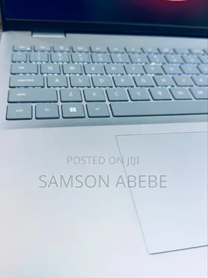 New Laptop Dell Inspiron 15 16GB Intel Core Ultra 7 SSD 1T