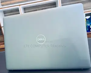 New Laptop Dell Inspiron 15 16GB Intel Core Ultra 7 SSD 1T