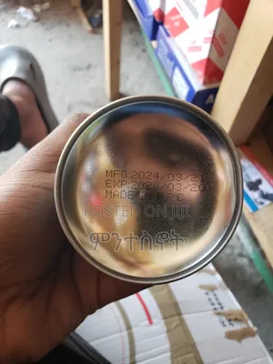 Autostar Spray Paint 450ml