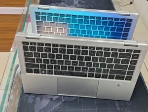 New Laptop HP EliteBook 1040 16GB Intel Core I7 SSD 512GB