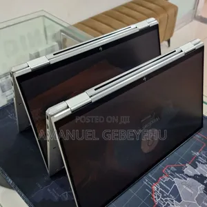 New Laptop HP EliteBook 1040 16GB Intel Core I7 SSD 512GB