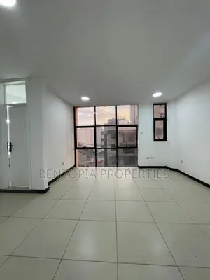 Purpose-Built G+1 Hospital for Rent in Ayat – Bed Lift Included