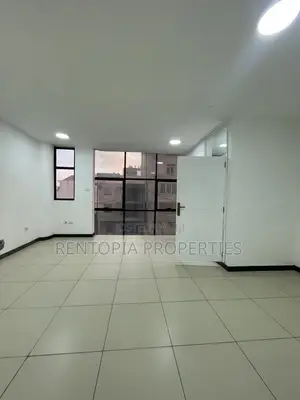 Purpose-Built G+1 Hospital for Rent in Ayat – Bed Lift Included