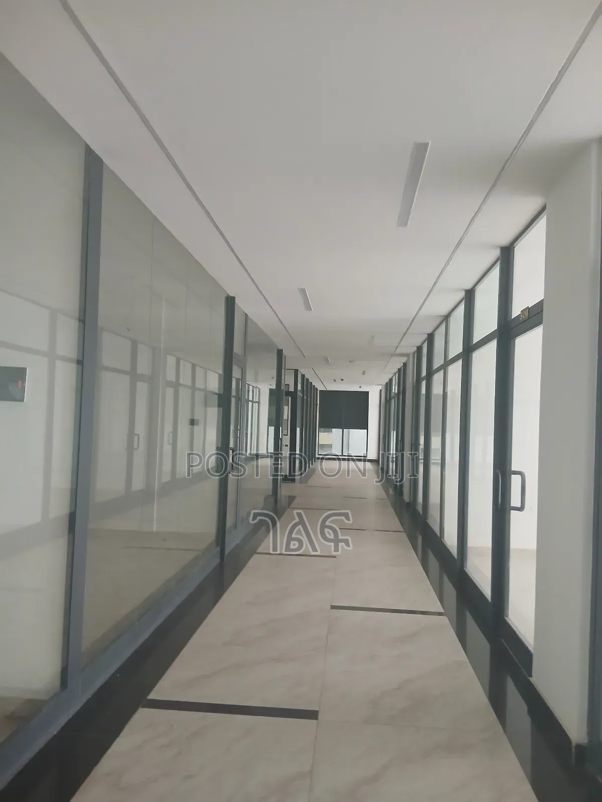 የንግድ ሱቅ ቦሌ ቡልቡላ ላይ በጣም ምርጥ ምርጥ ሱቆችን አውጥተናል