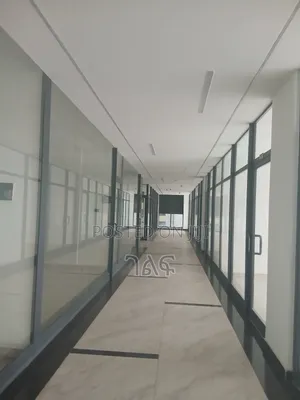 የንግድ ሱቅ ቦሌ ቡልቡላ ላይ በጣም ምርጥ ምርጥ ሱቆችን አውጥተናል