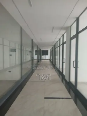 የንግድ ሱቅ ቦሌ ቡልቡላ ላይ በጣም ምርጥ ምርጥ ሱቆችን አውጥተናል