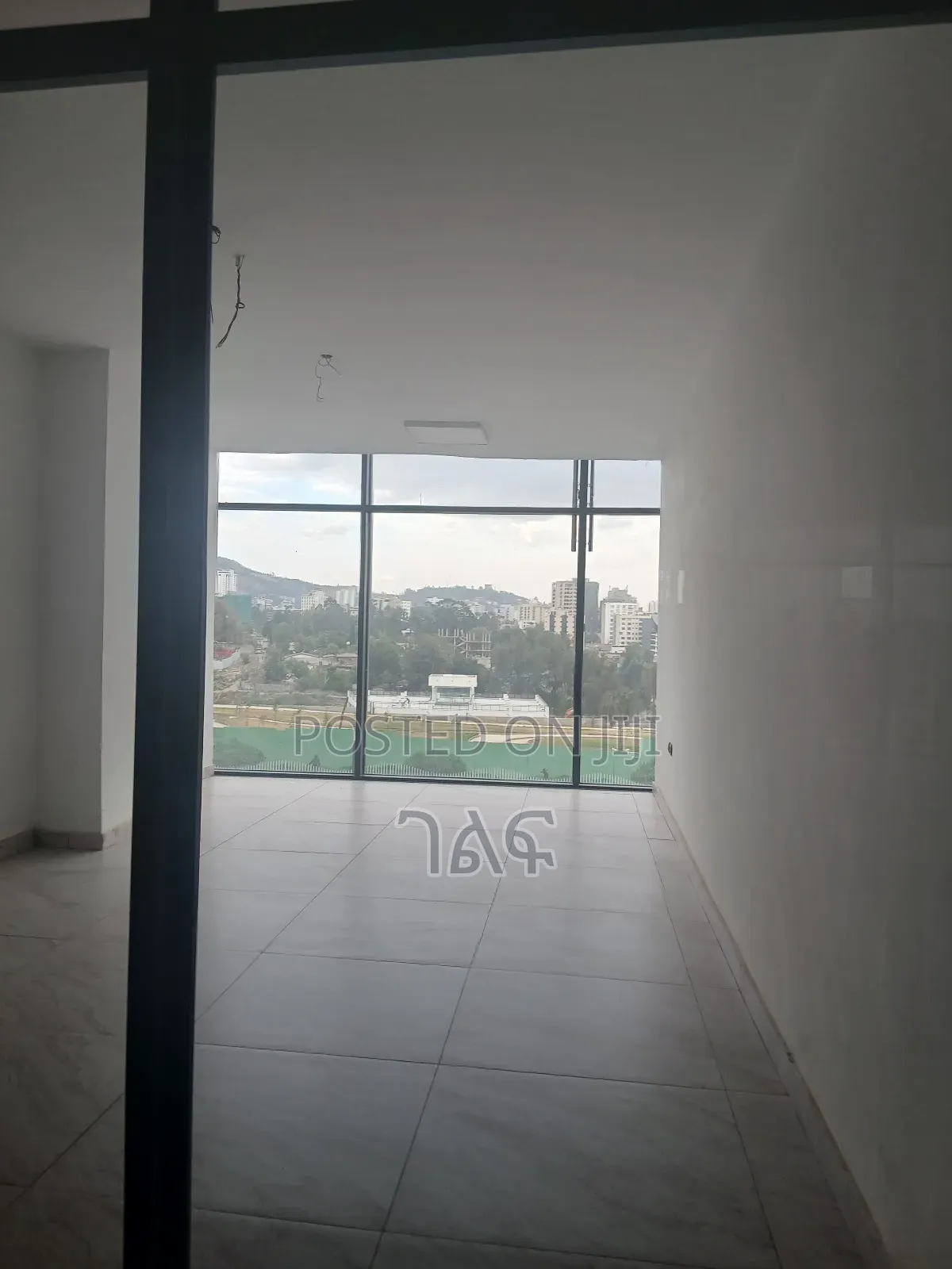 የንግድ ሱቅ ቦሌ ቡልቡላ ላይ በጣም ምርጥ ምርጥ ሱቆችን አውጥተናል