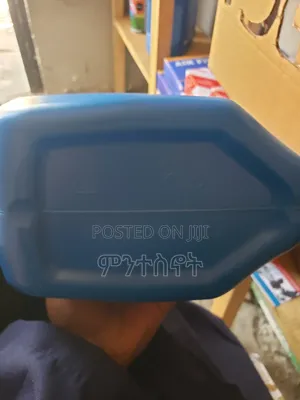 Delo Gold Ultra Sae 15w-40 4 Litre Engine Oil