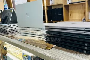 New Laptop HP Stream Notebook 16GB Intel Core I7 SSD 1T