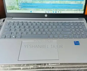 New Laptop HP Stream Notebook 16GB Intel Core I7 SSD 1T