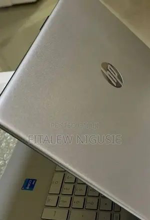 New Laptop HP Stream Notebook 16GB Intel Core I5 SSD 512GB