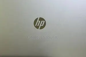 New Laptop HP Stream Notebook 16GB Intel Core I5 SSD 512GB