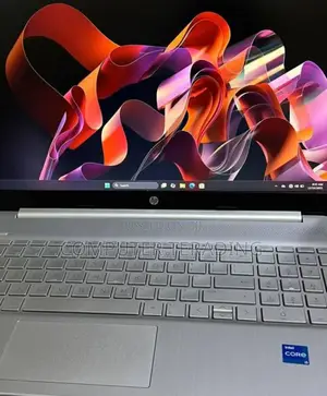 New Laptop HP Stream Notebook 16GB Intel Core I5 SSD 512GB