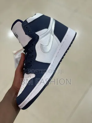 Air Jordan 1 Retro High Og [Holiday Price Drop] Free Delivery